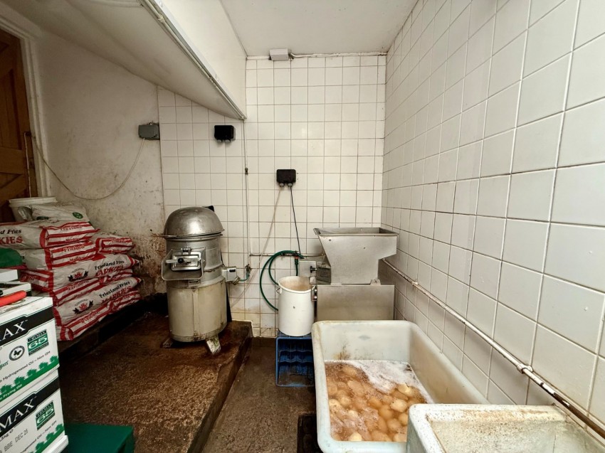 Images for Deal, Kent