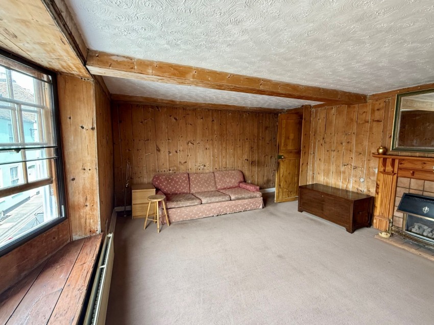 Images for Deal, Kent