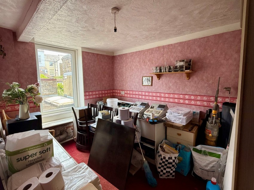 Images for Deal, Kent