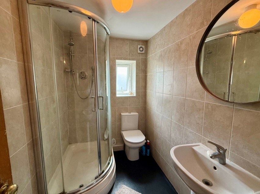 Images for Deal, Kent