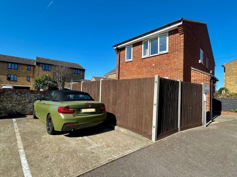 View Full Details for Deal, Kent