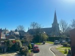 Images for Deal, Kent