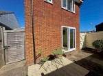 Images for Deal, Kent