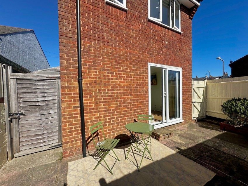 Images for Deal, Kent
