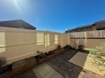 Images for Deal, Kent