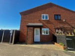 Images for Deal, Kent