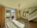 Images for Deal, Kent