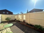 Images for Deal, Kent