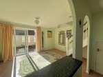 Images for Deal, Kent