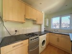 Images for Deal, Kent