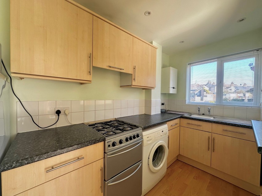 Images for Deal, Kent