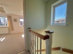 Images for Deal, Kent