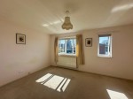 Images for Deal, Kent