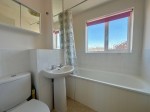 Images for Deal, Kent