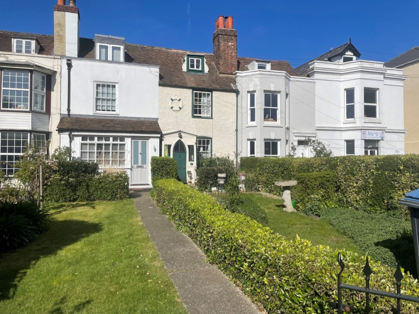 Images for Victoria Road, Deal, Kent