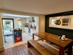 Images for Victoria Road, Deal, Kent