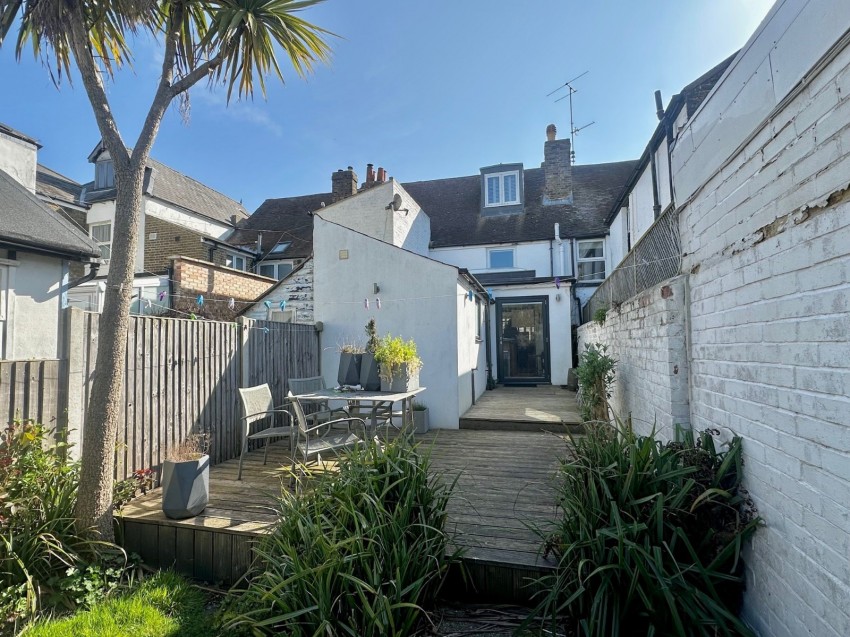 Images for Victoria Road, Deal, Kent