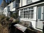 Images for Victoria Road, Deal, Kent