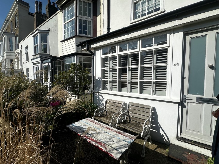 Images for Victoria Road, Deal, Kent