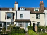 Images for Victoria Road, Deal, Kent