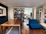 Images for Victoria Road, Deal, Kent