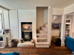 Images for Victoria Road, Deal, Kent