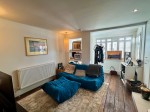 Images for Victoria Road, Deal, Kent