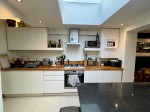 Images for Victoria Road, Deal, Kent