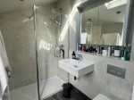 Images for Victoria Road, Deal, Kent
