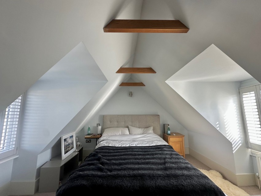 Images for Victoria Road, Deal, Kent