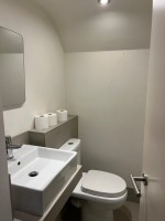 Images for Victoria Road, Deal, Kent