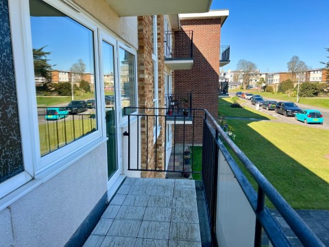 View Full Details for Walmer, Deal