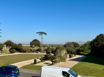 Images for Walmer, Deal