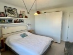 Images for Walmer, Deal