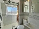 Images for Walmer, Deal