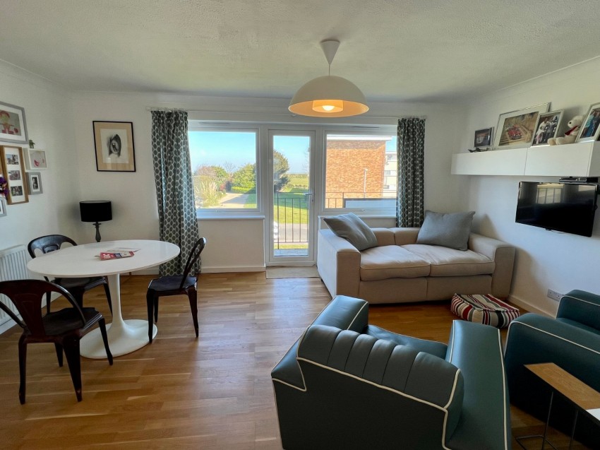 Images for Walmer, Deal