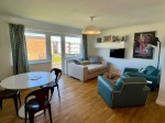 Images for Walmer, Deal