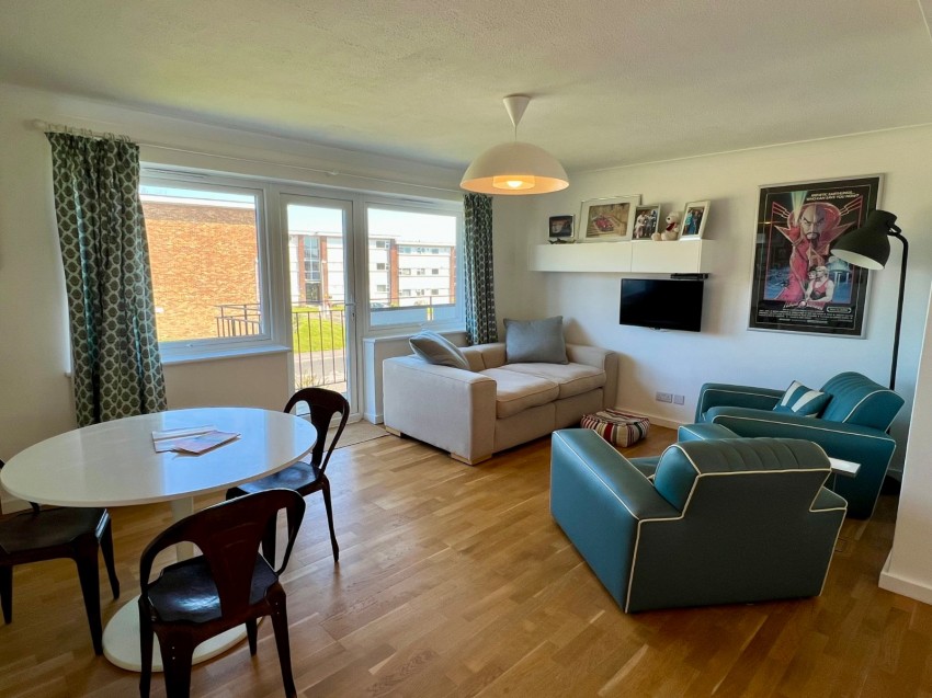 Images for Walmer, Deal