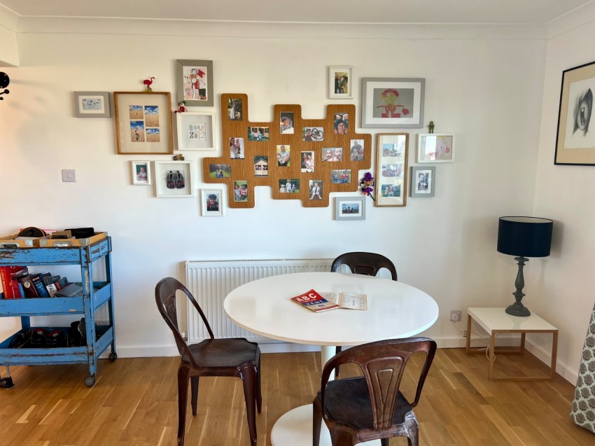 Images for Walmer, Deal