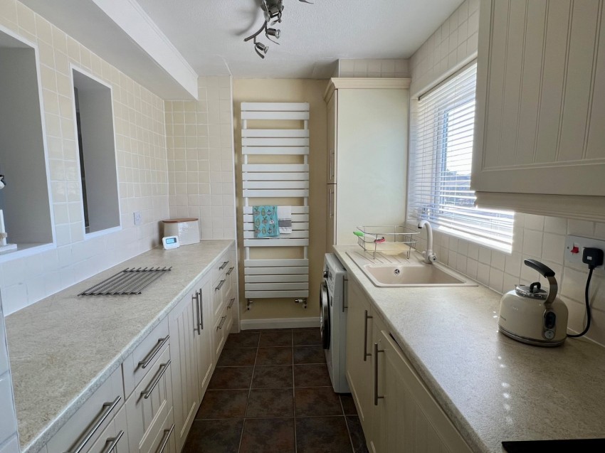 Images for Walmer, Deal