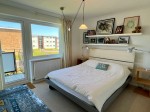 Images for Walmer, Deal