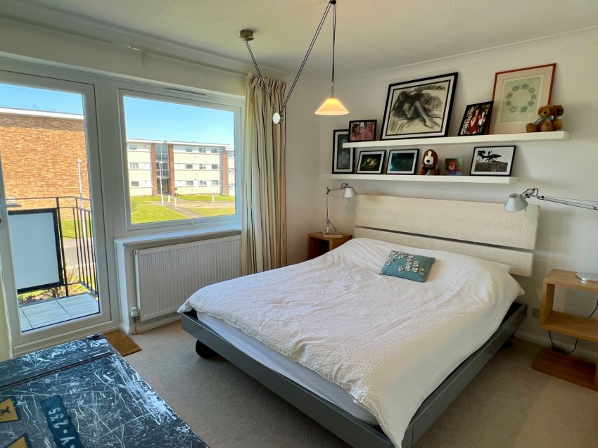Images for Walmer, Deal