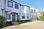 Images for The Strand, Walmer, Deal