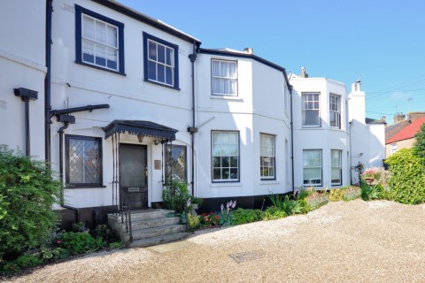 View Full Details for The Strand, Walmer, Deal