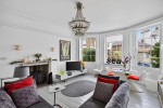 Images for The Strand, Walmer, Deal