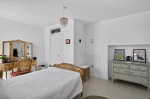 Images for The Strand, Walmer, Deal