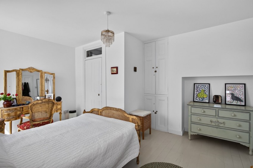 Images for The Strand, Walmer, Deal