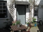 Images for The Strand, Walmer, Deal