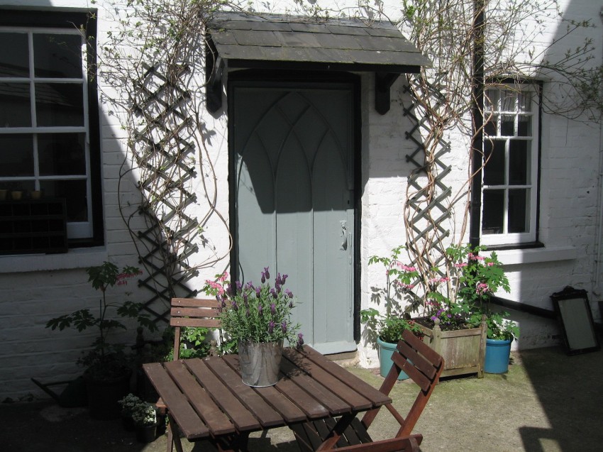 Images for The Strand, Walmer, Deal