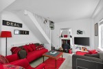 Images for The Strand, Walmer, Deal
